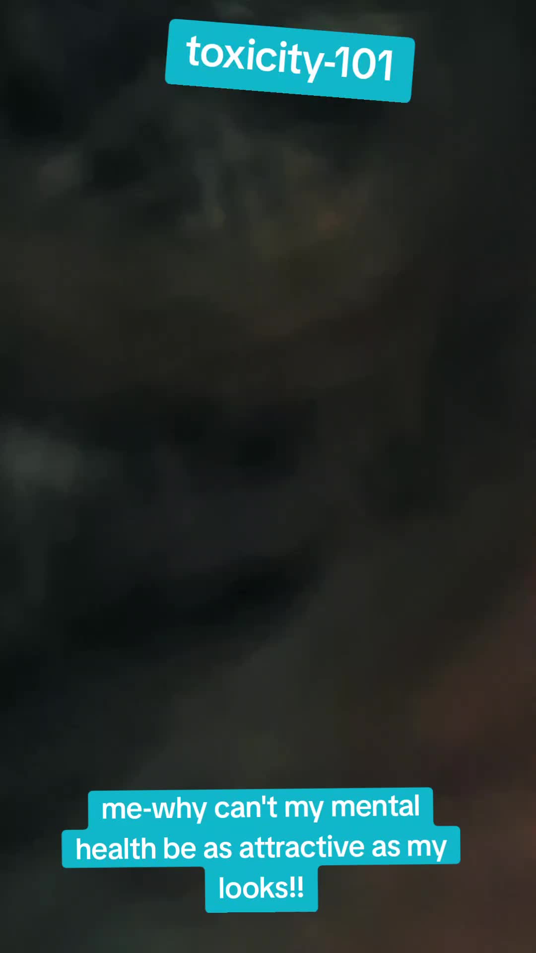 @axelkshelly