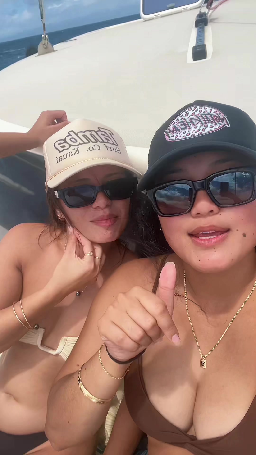 @Nohilih