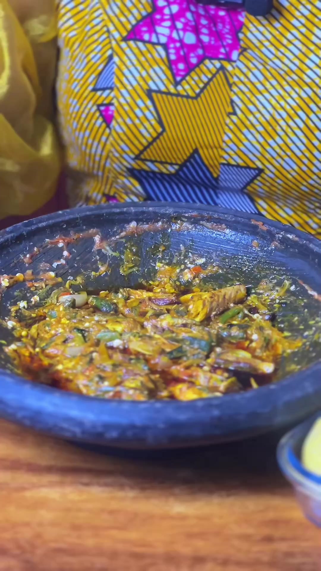 @DOLLIE’S SPICE🇬🇭