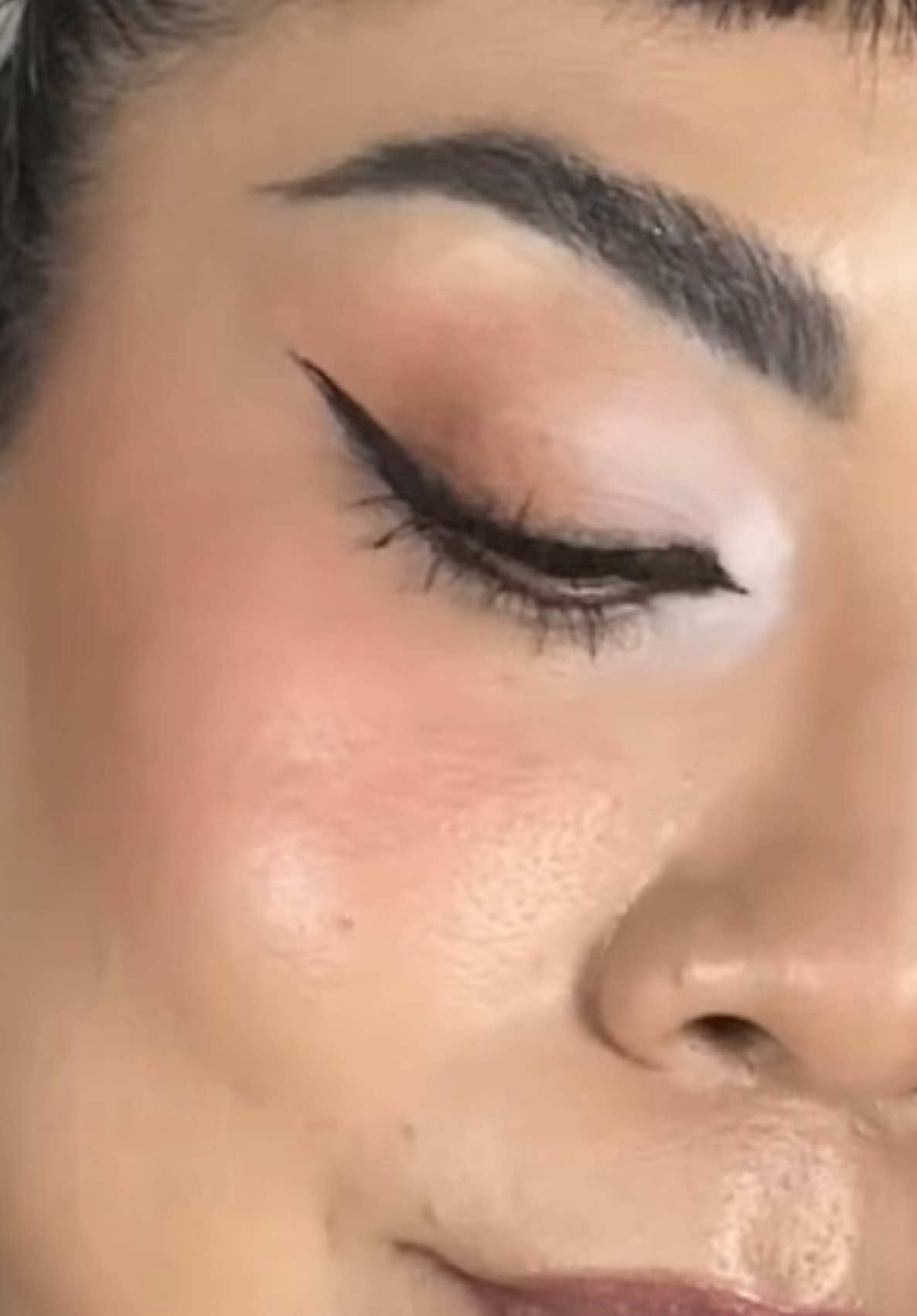 @Hola S🧿y Karina