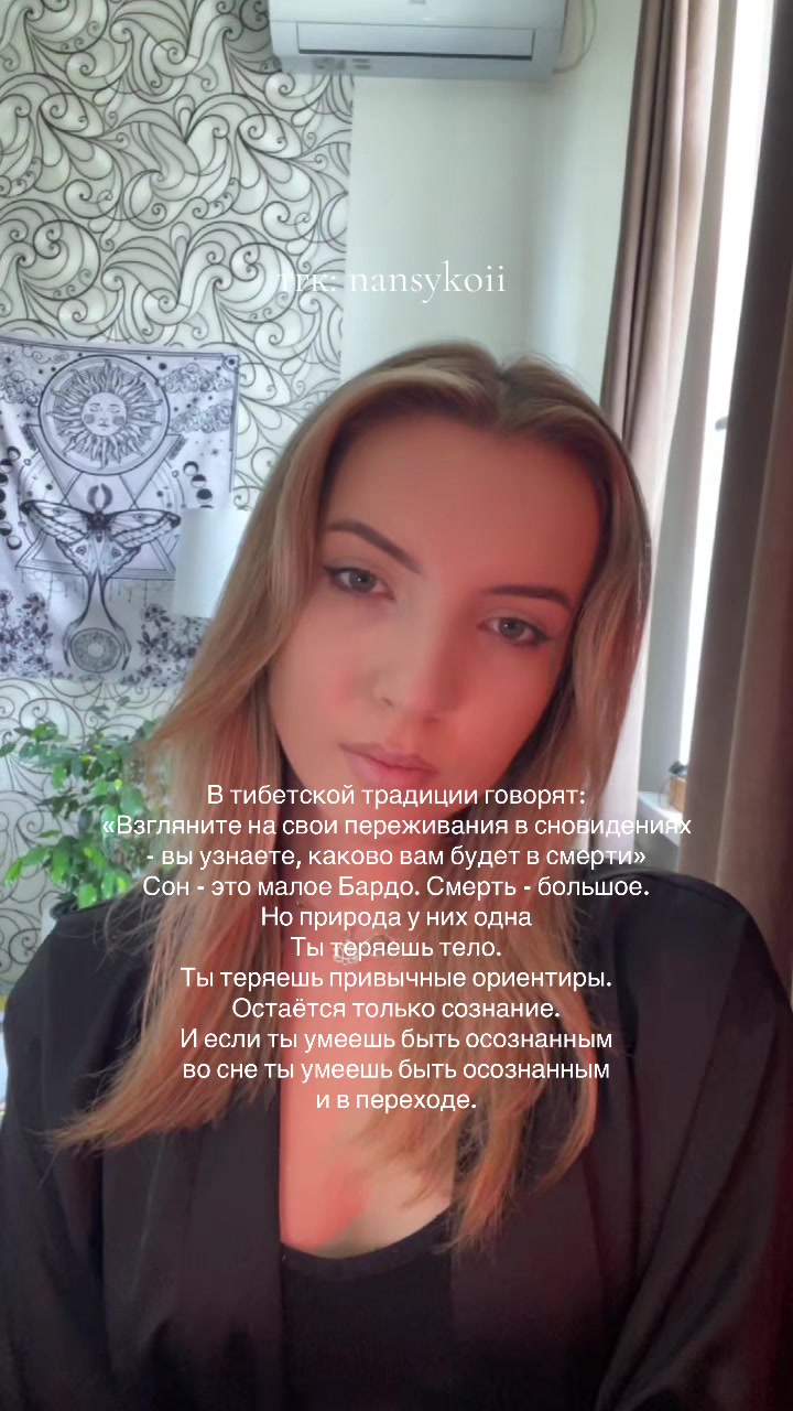 @NANSYKOI