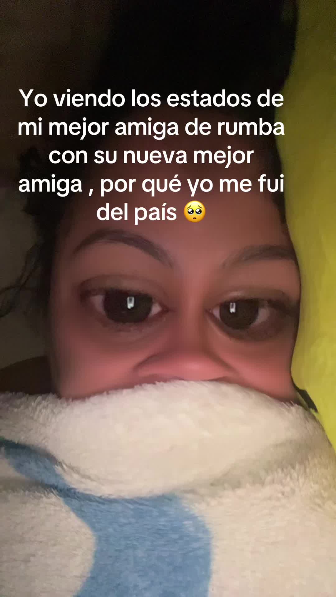 @Scarlet curvy