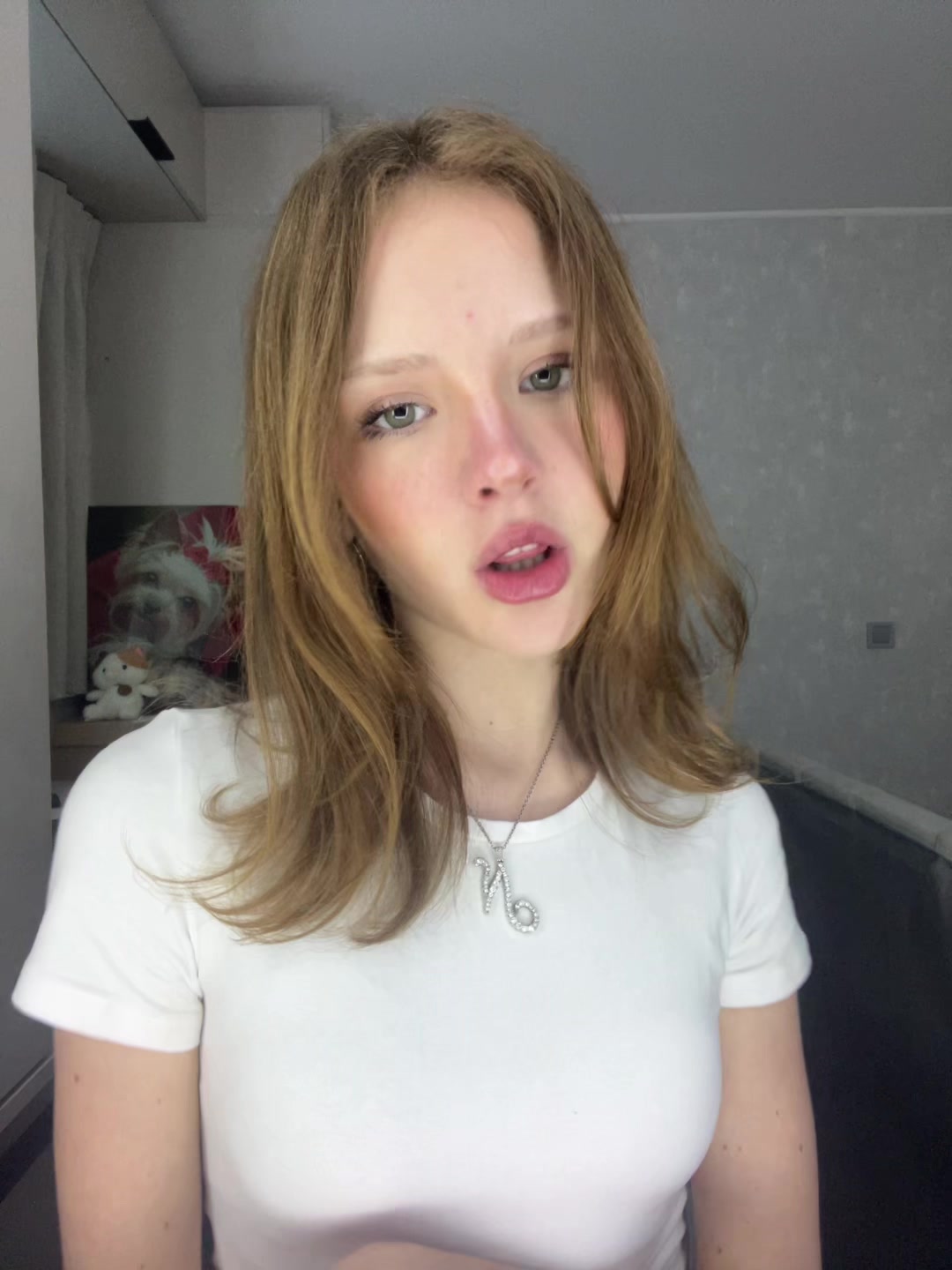 @nikalis🪽