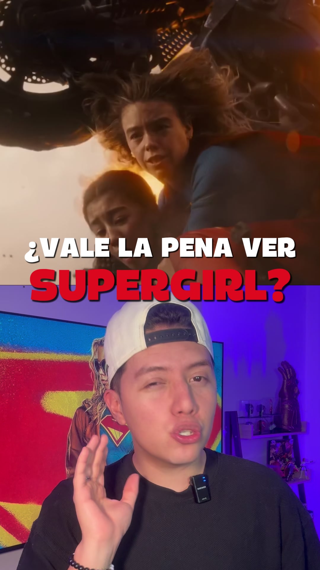 @Jair Espinosa