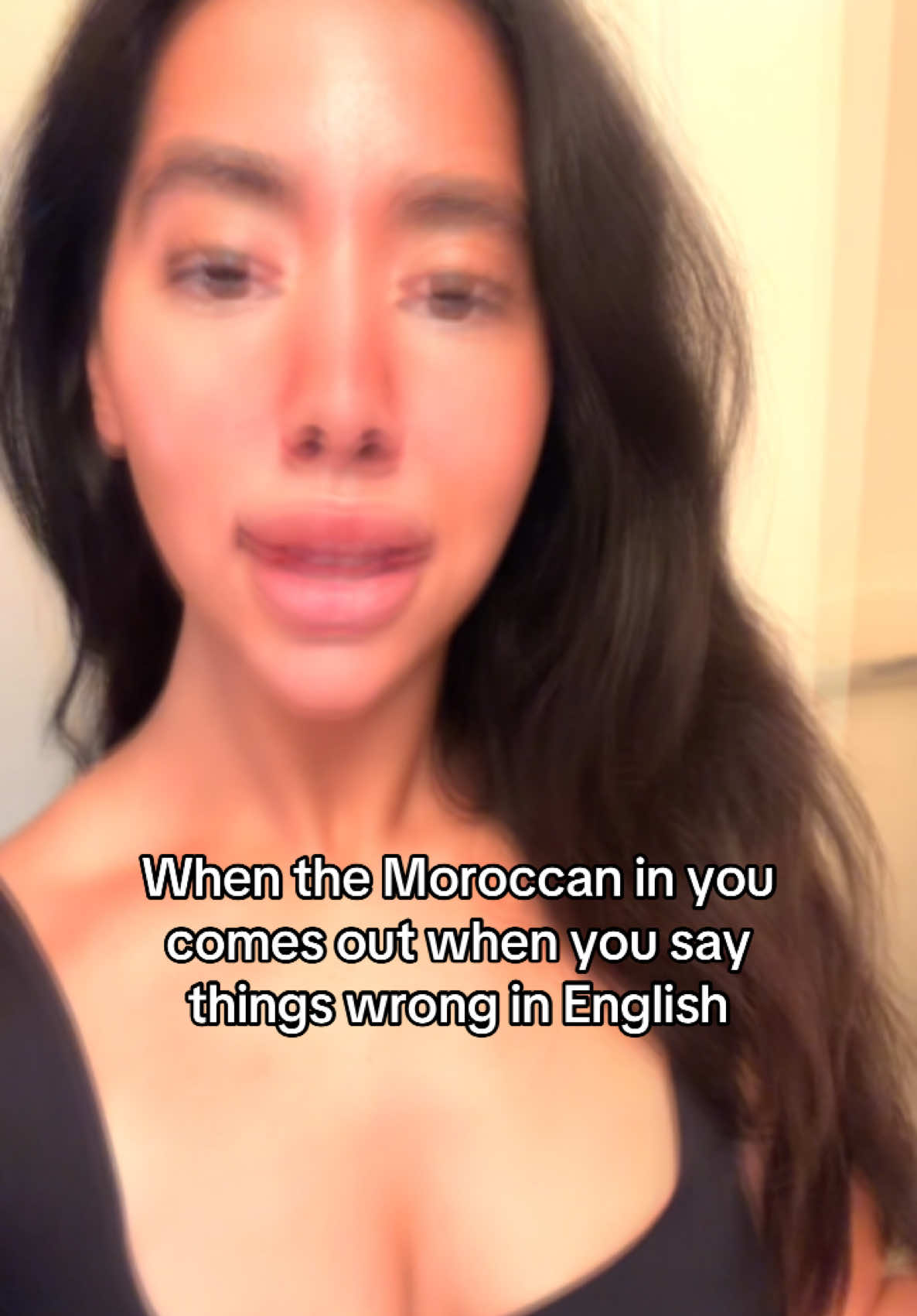 @AYA