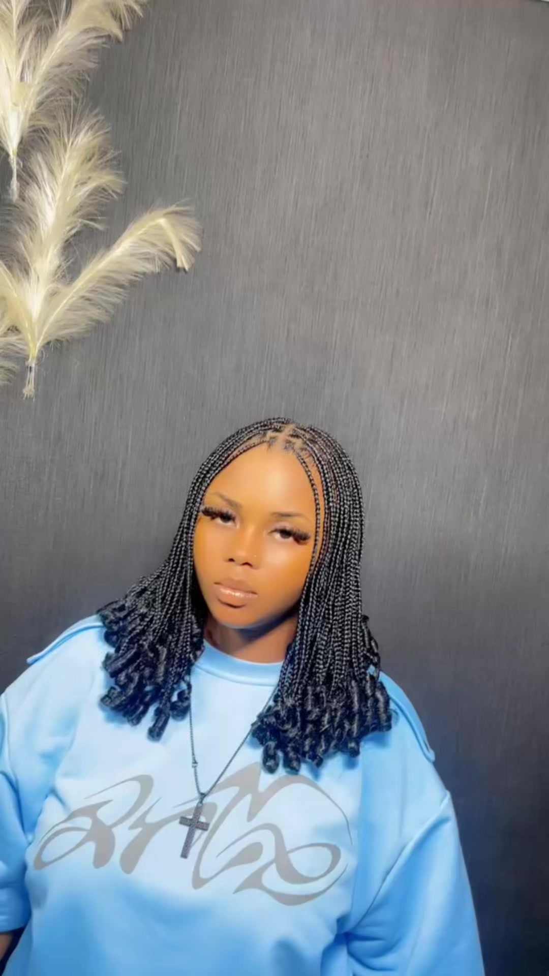 @hairbyamaka2