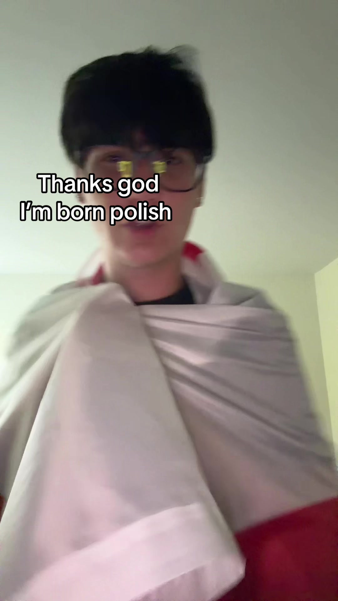 @+48๐ต๐ฑ
