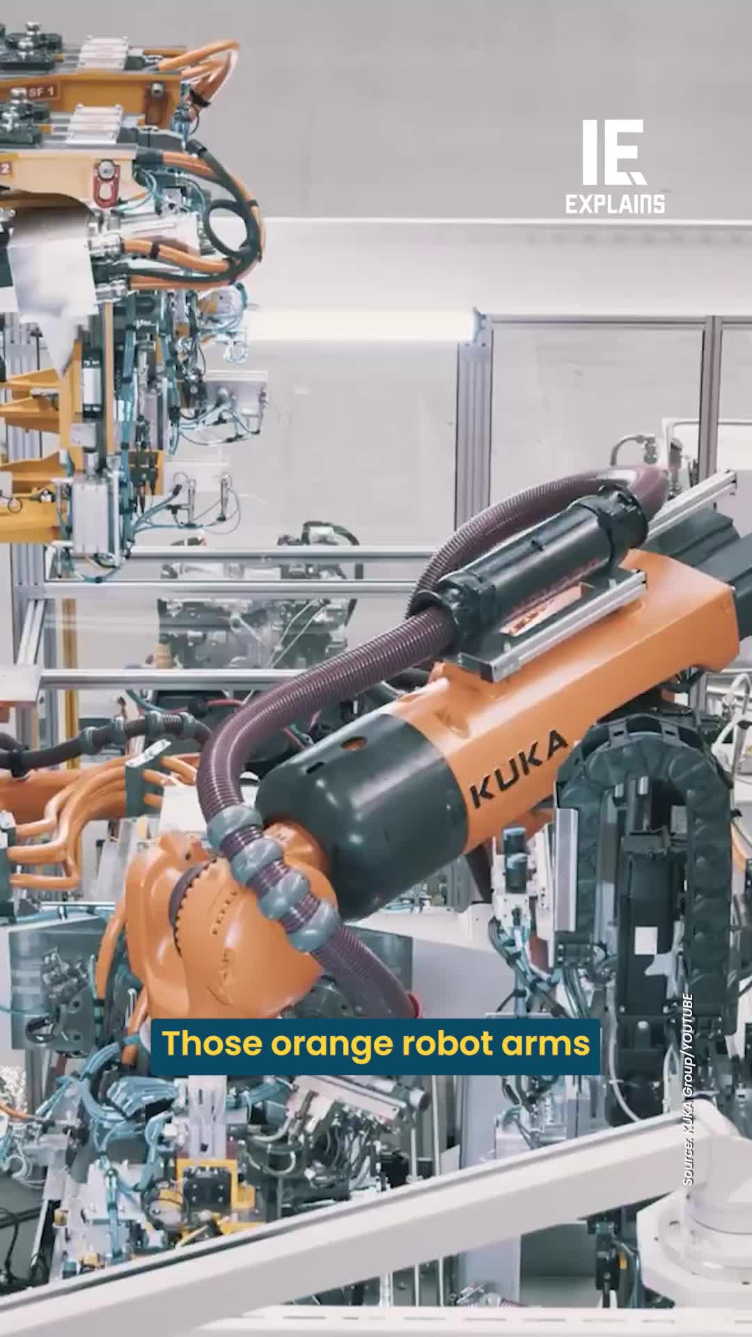 @interestingengineering