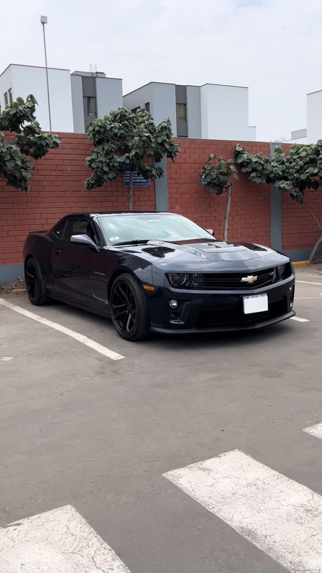 @Autos Americanos Perú