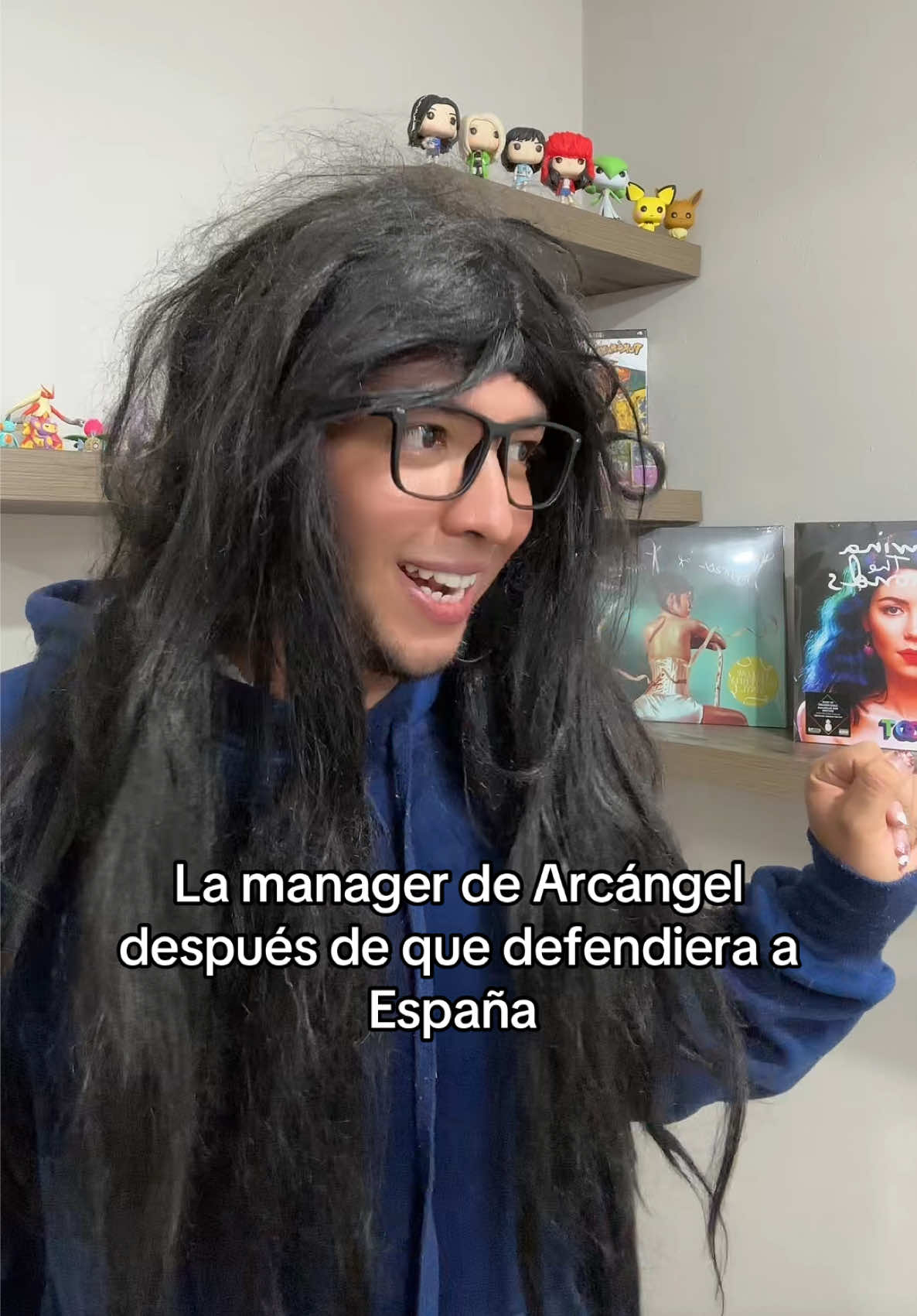 @Toni Toni