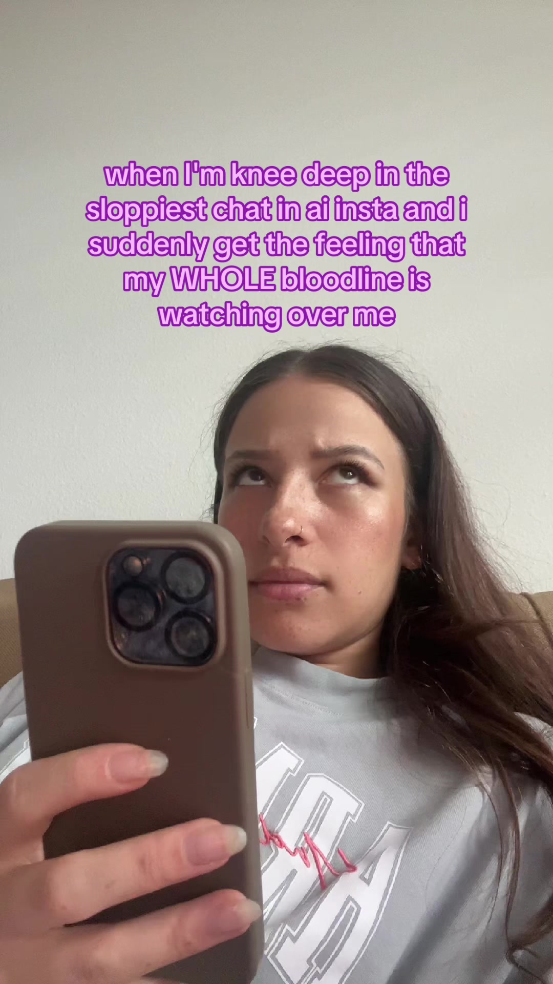 @Kait.aspect