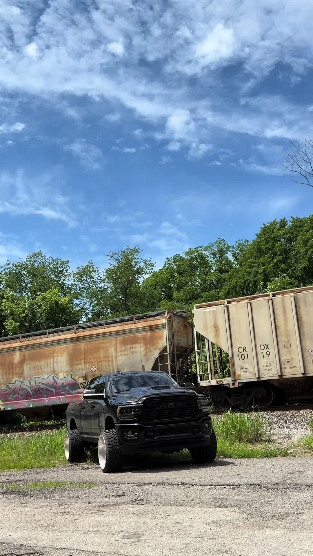 @dawsonharl