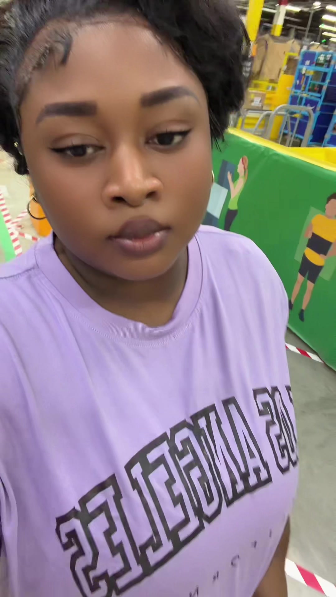 @Melissa bella