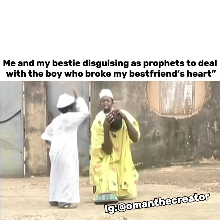 @OMAN_THE_CREATOR
