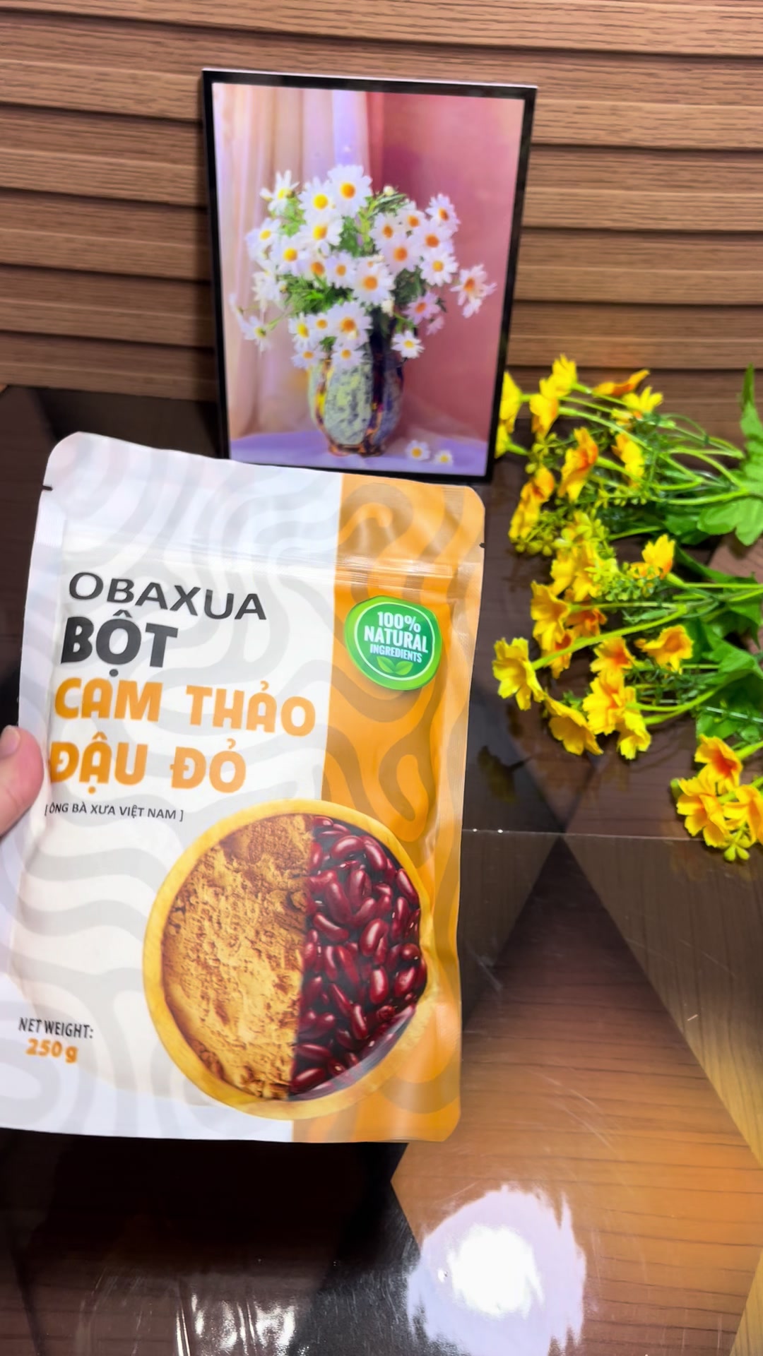 @Tiệm nh&agrave; Mia 🐷