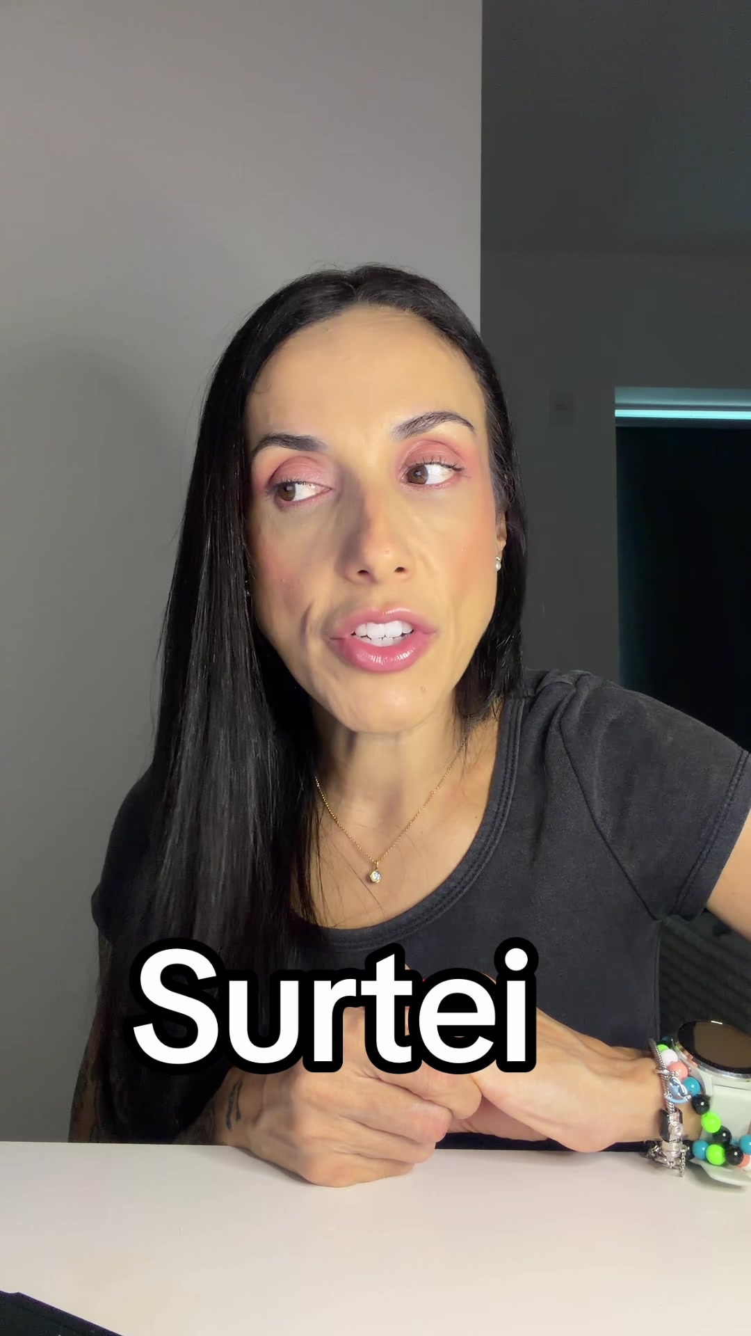 @Paloma Fernandes