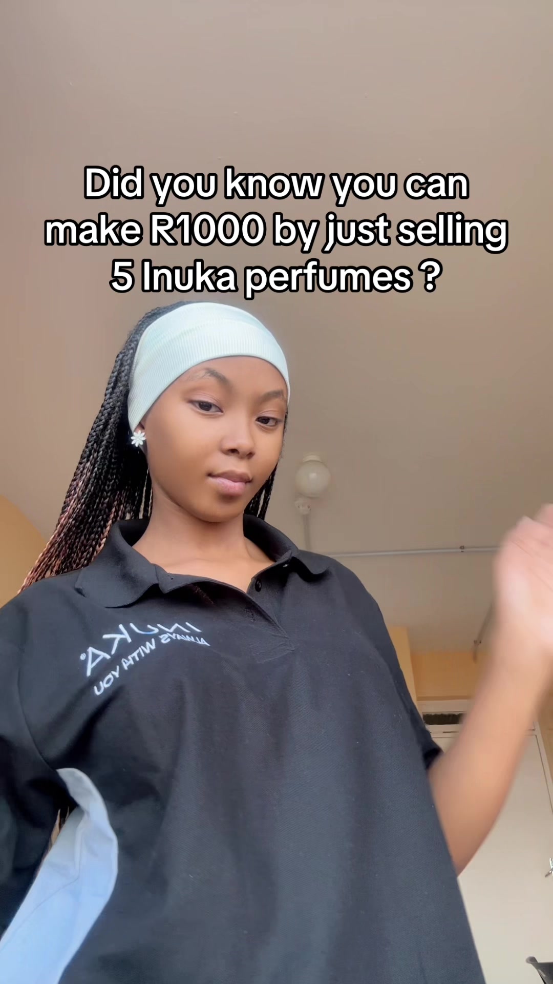@Tlotlomatso 💫