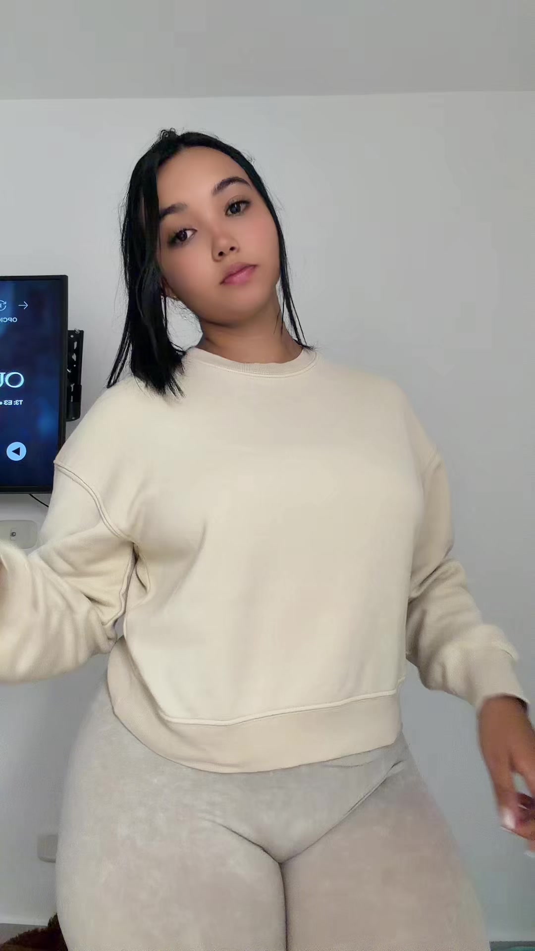@Dahiana Castrillón