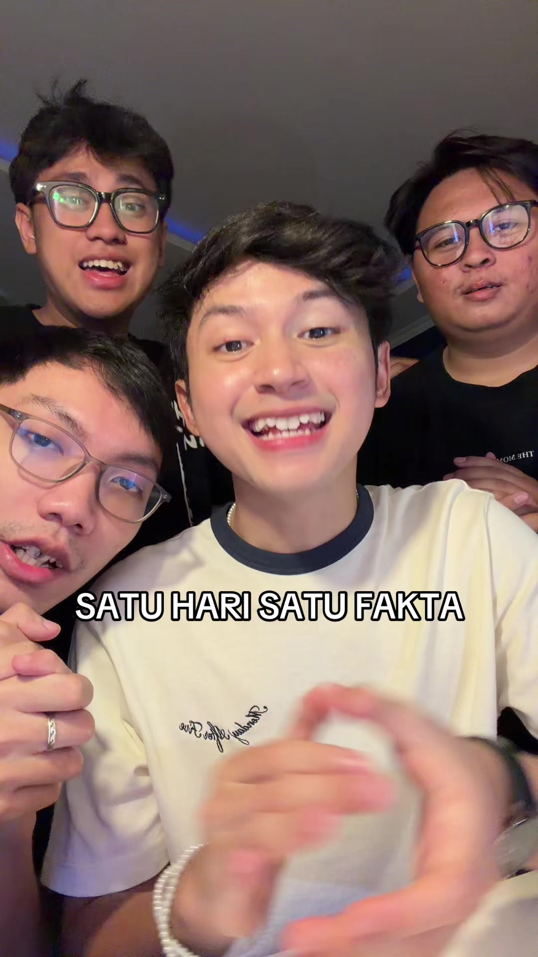 @Galang