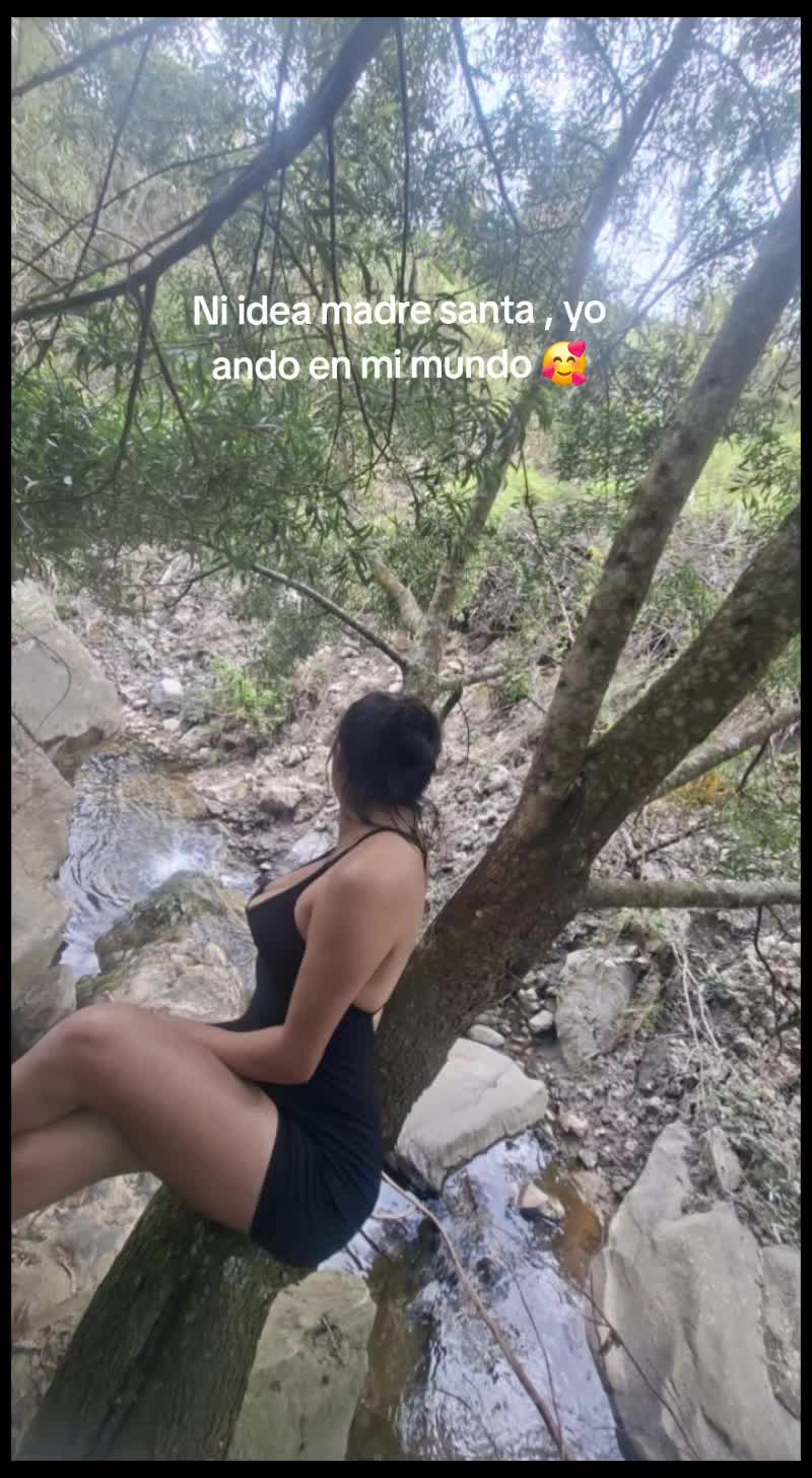 @pau….🖤