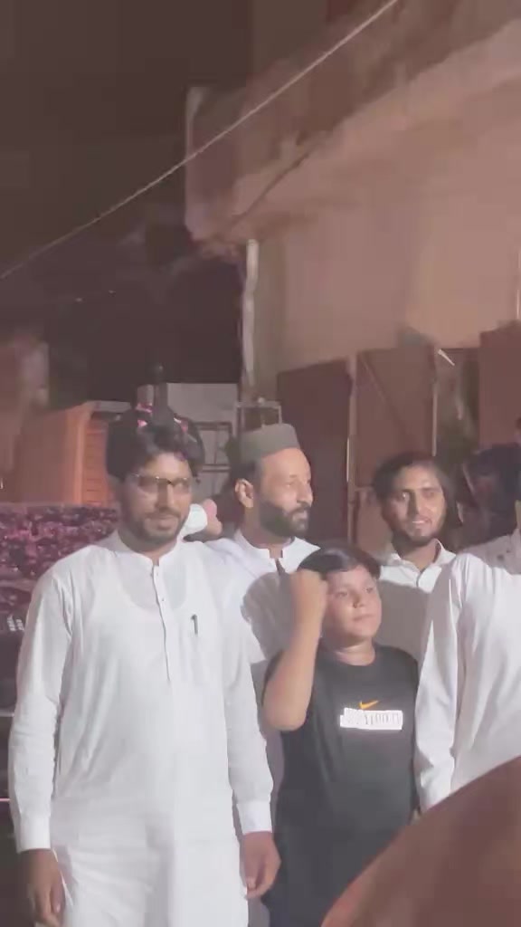 @✨شیوی بھلی ✨