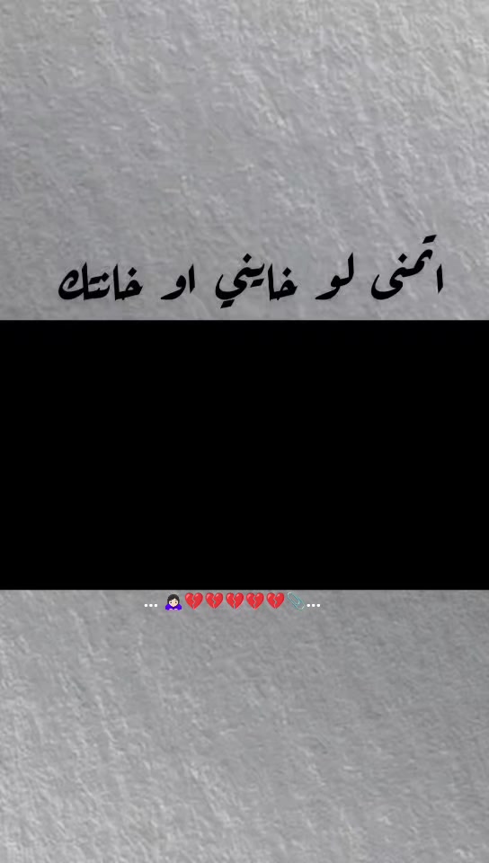 @𝔐𝔦𝔪𝔬