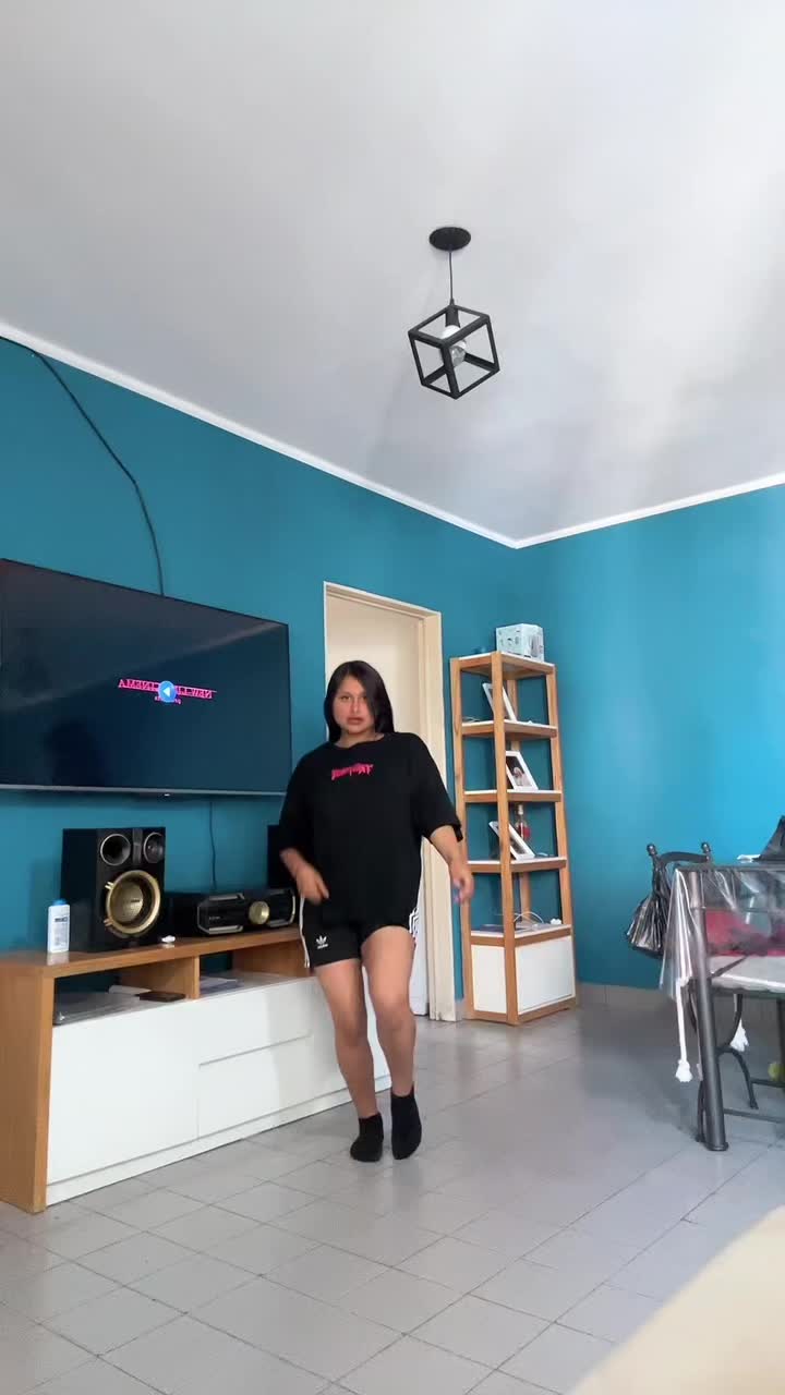 @๐ฎ๐๐๐๐๐๐