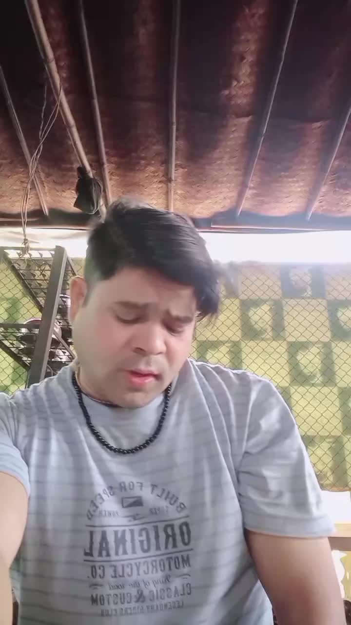 @djmpariyar