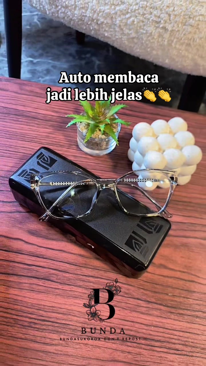 @Bunda Sukorox