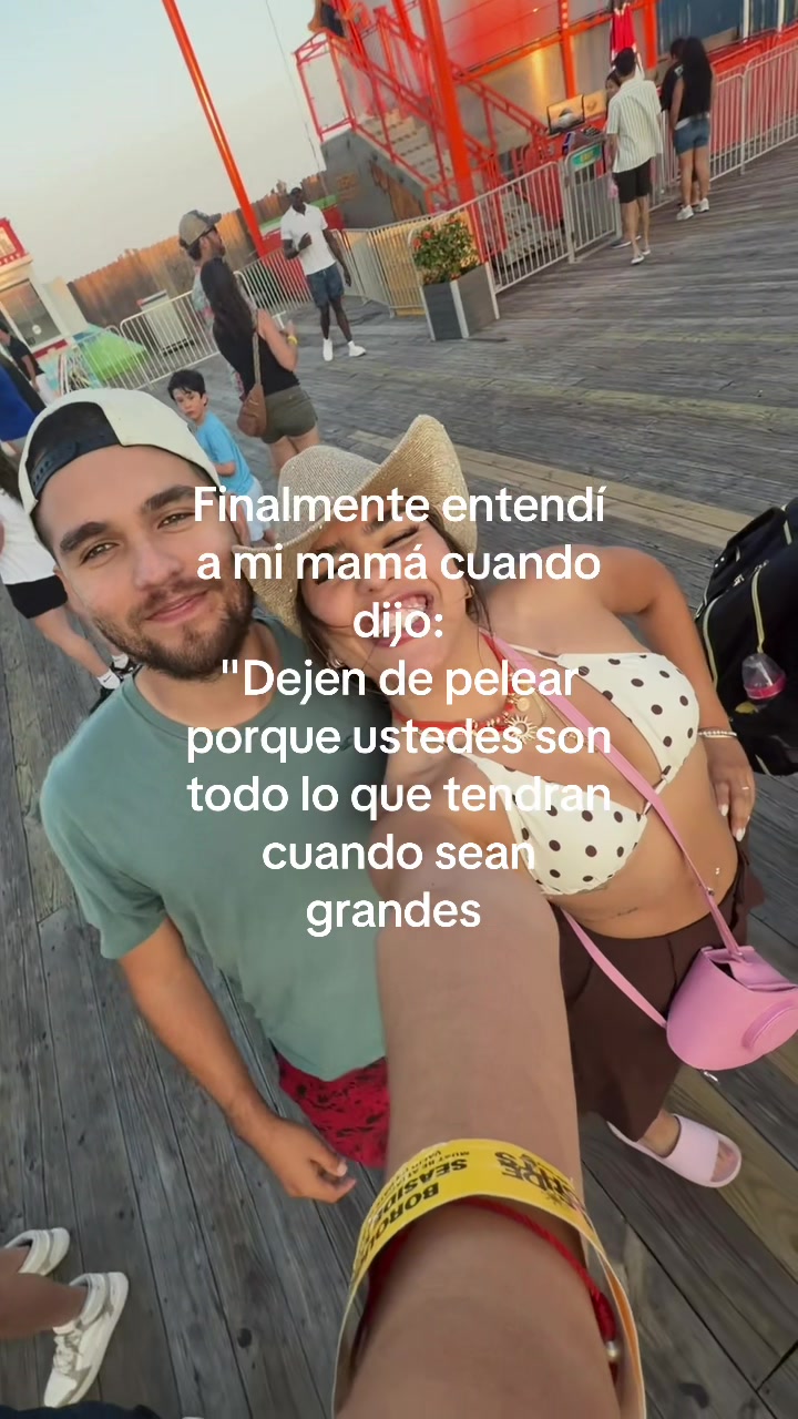 @Issa