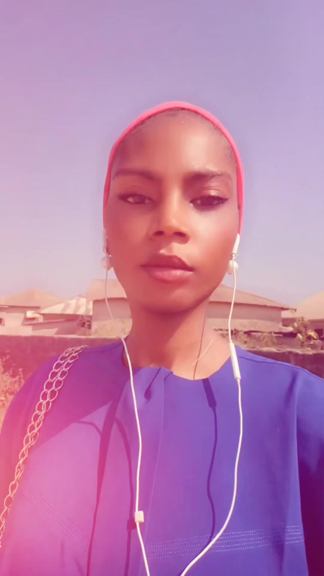 @꧁༆Last♑️Gurl༆꧂🦋❤️