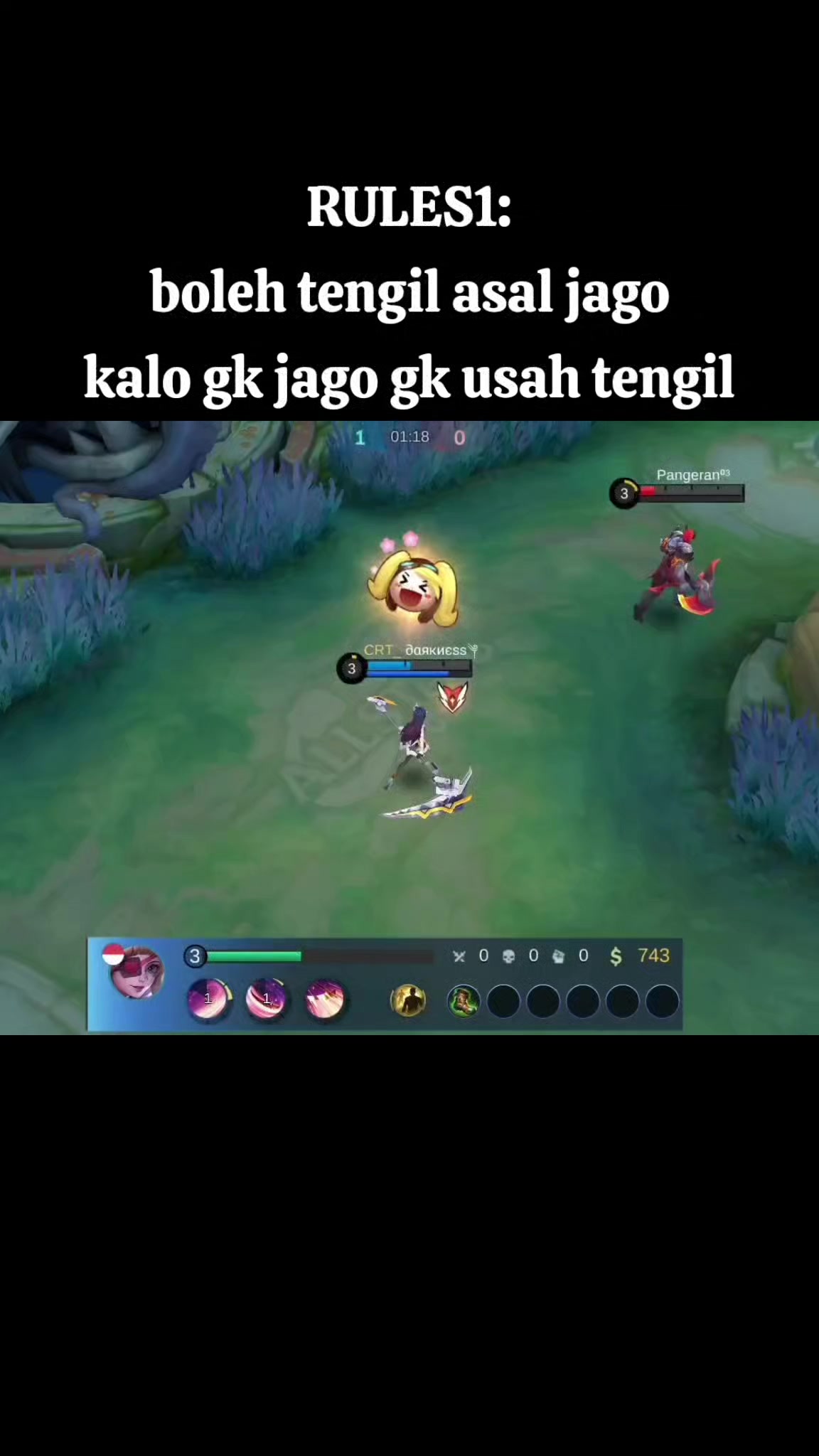 @RUBY TIKTOK