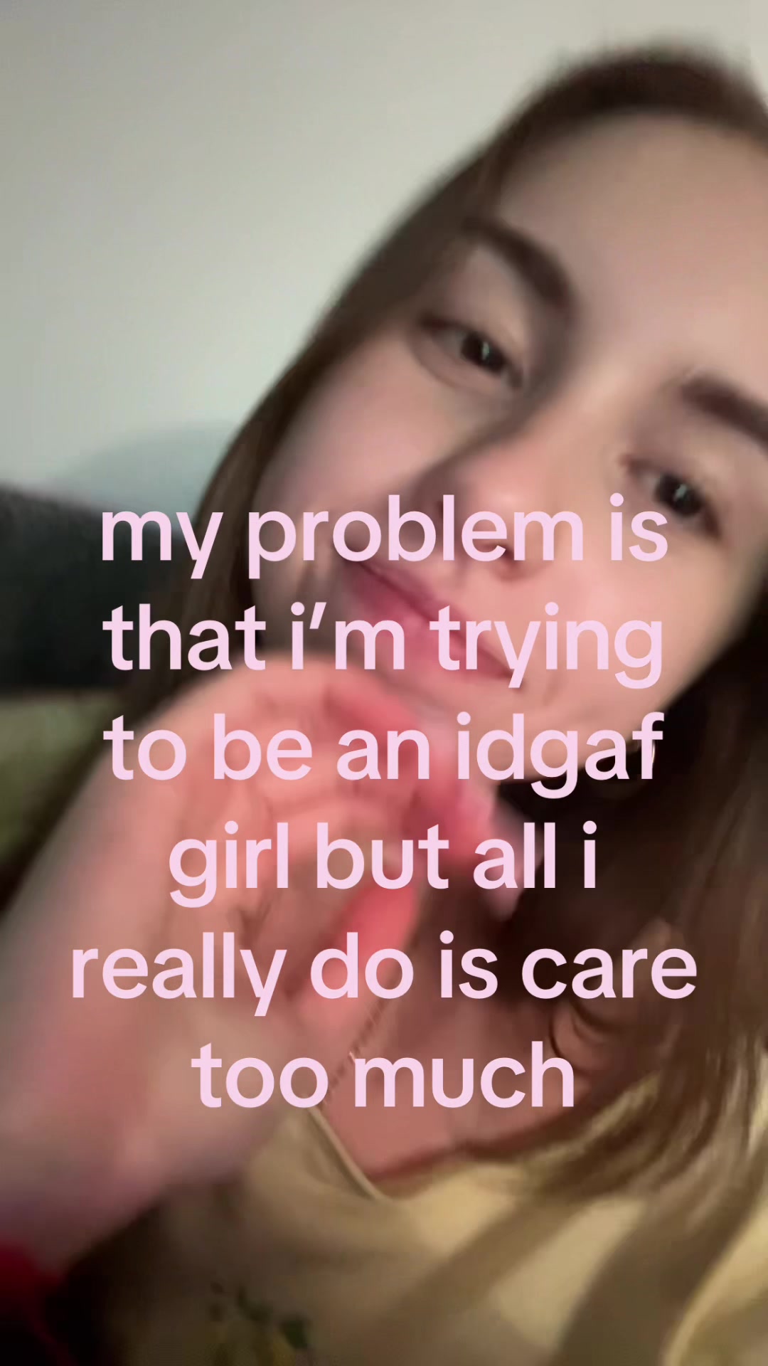@ 