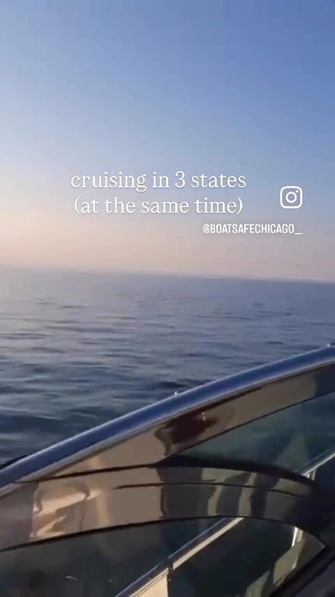 @BoatSafeChicago