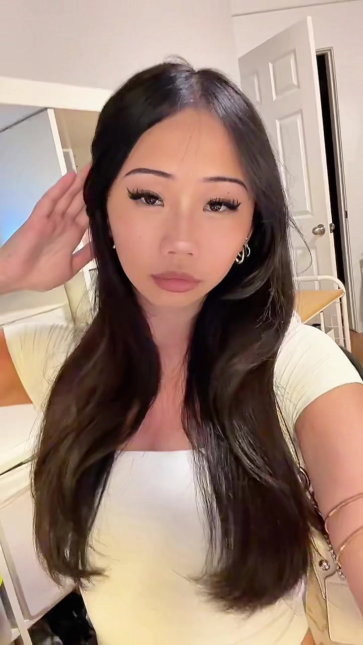 @chi chi🫧