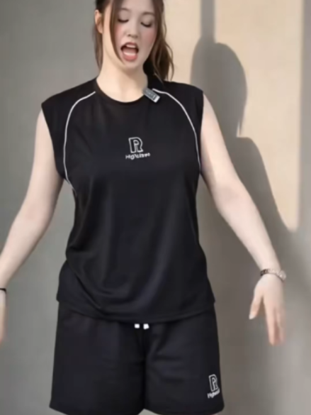 @Mode & Kosmetik -Tw