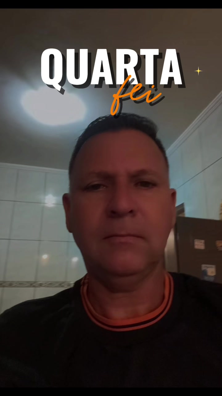 @Dirceu