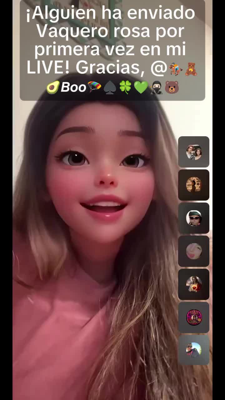 @💜😈🦥ᗩᑎᑎᗪI✨🌶️🐸