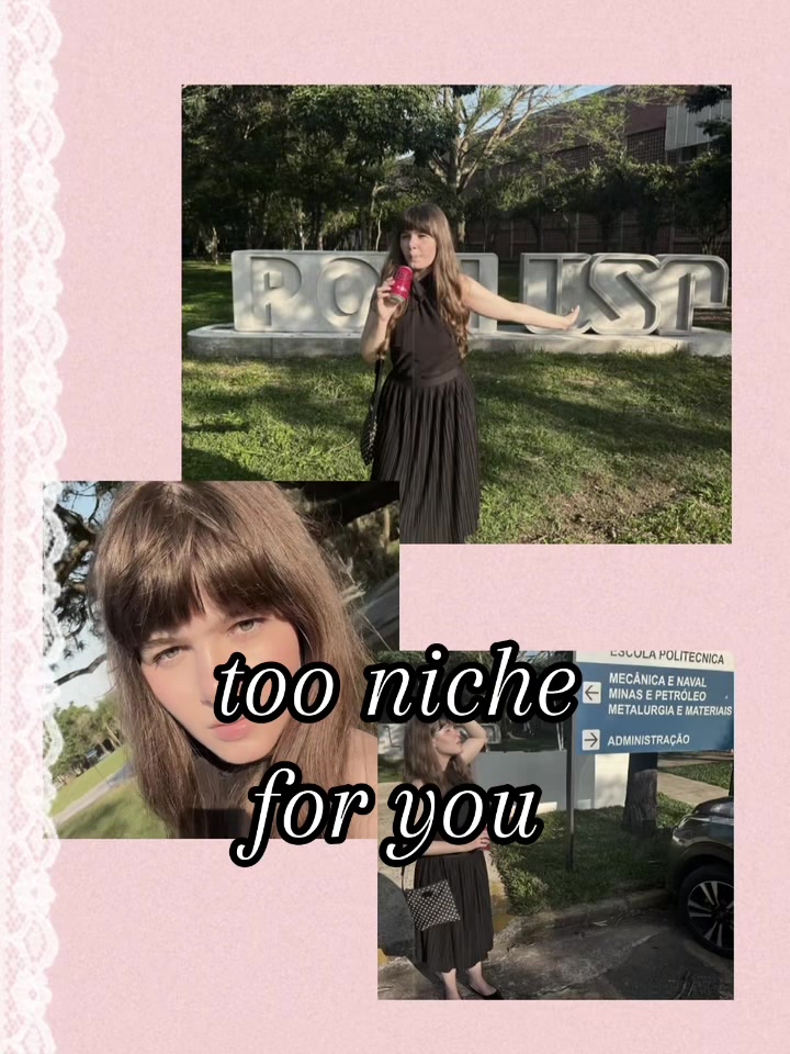 @Lara Tausk