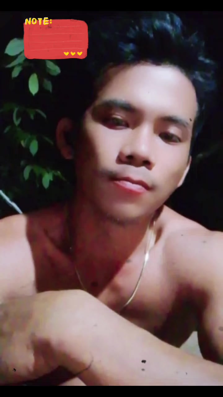 @𝐌ᴀʀᴠɪɴ