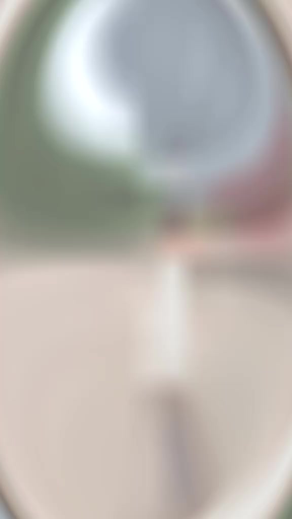 @꧁𓄂AzharLilla92𓄂.꧂