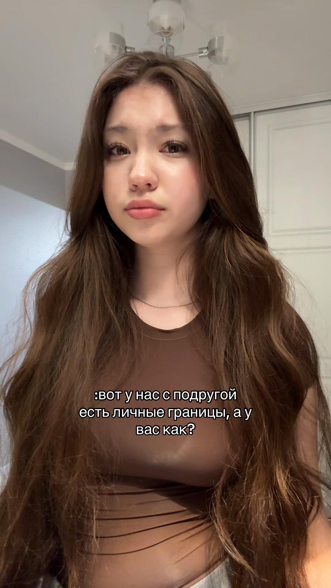 @puzipink