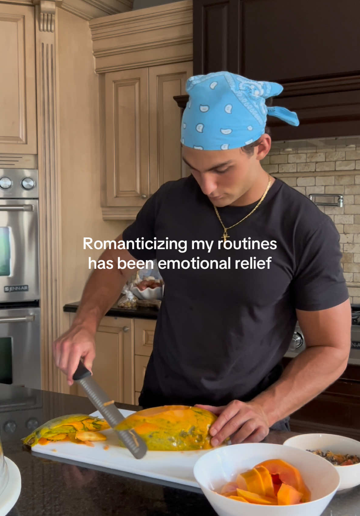 @anthonyslifeline