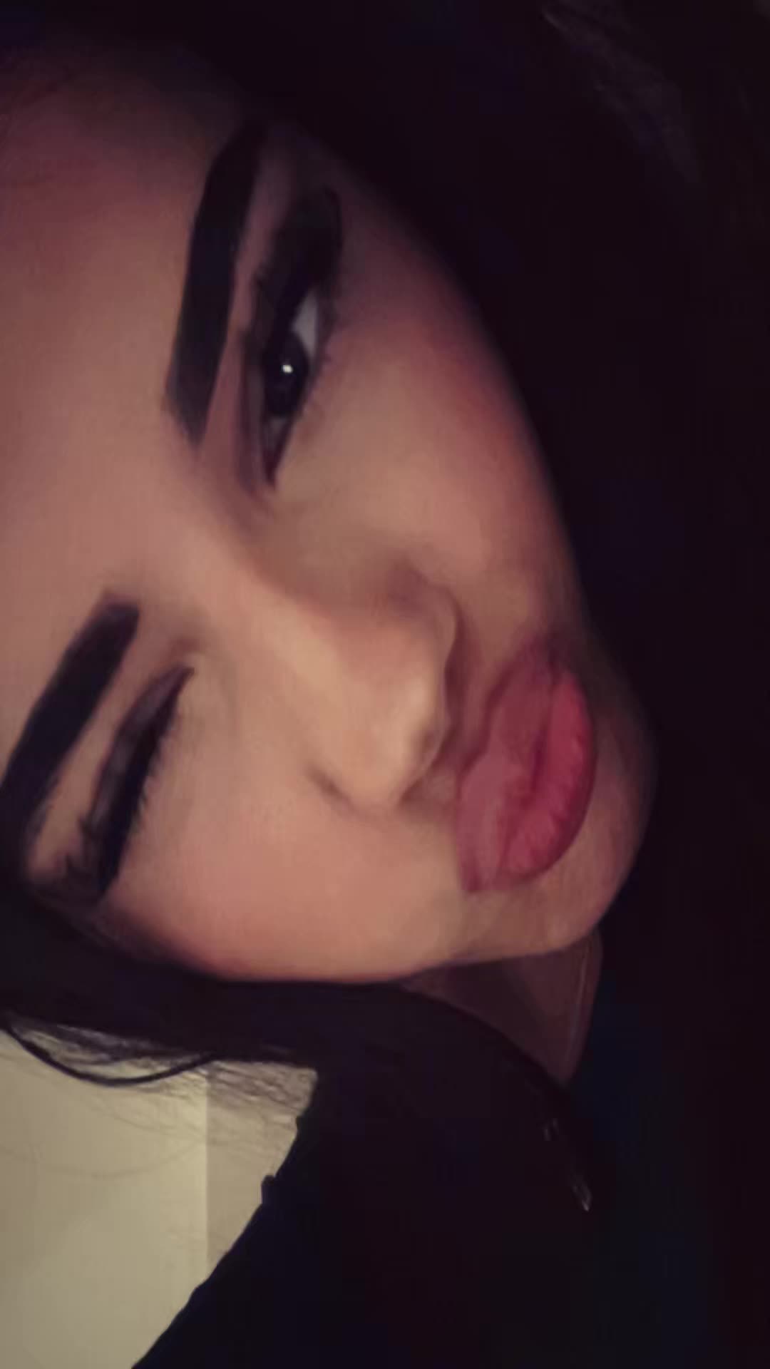 @22.usern4me