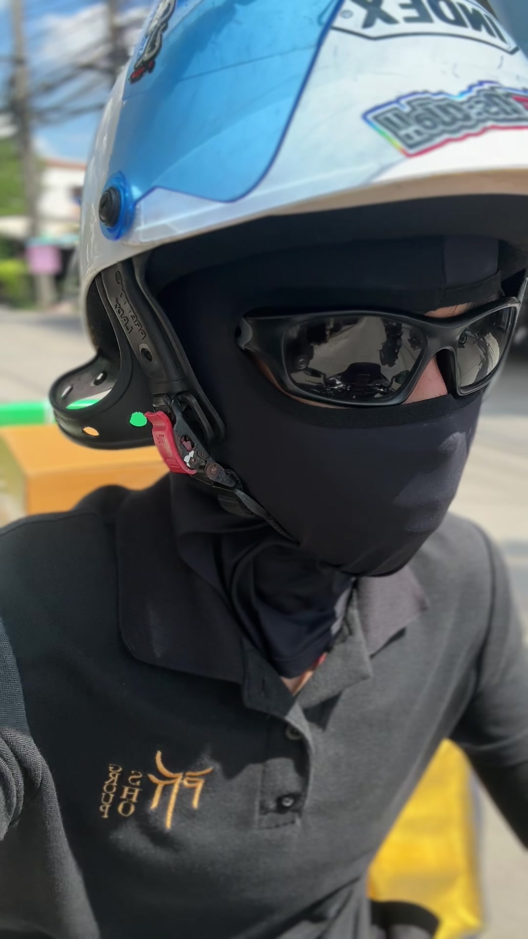 @สินเสจั้ดหั้ย