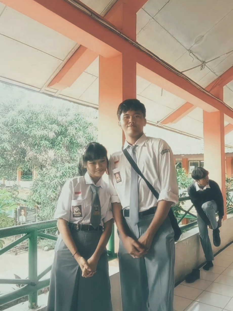 @yuky