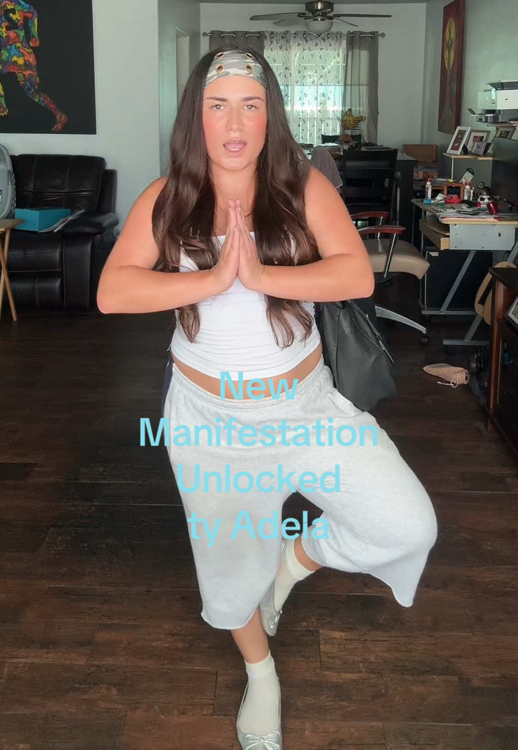 @mayaspacce
