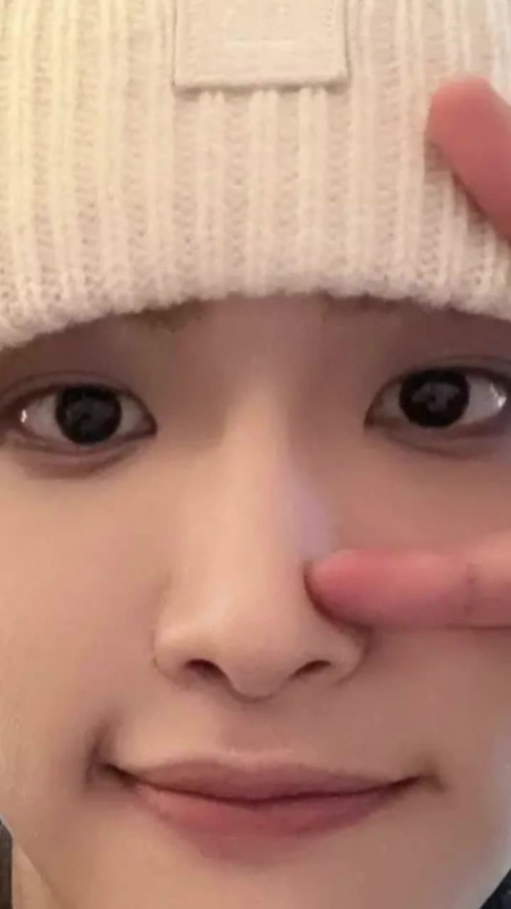 @꧁✩•¢нα¢нα⁶•✩꧂✨️🏴☠️