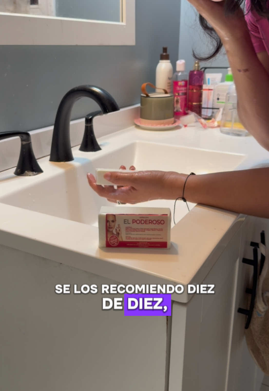 @CuponInteligentebyLiz