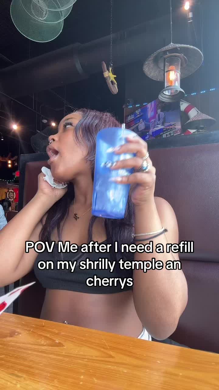 @🍒